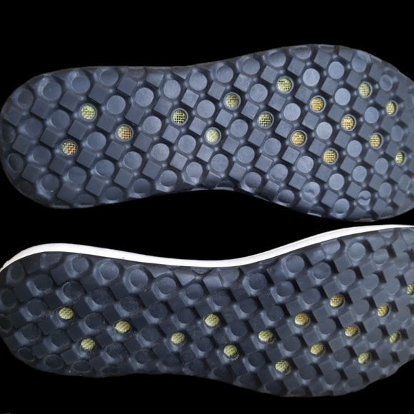 Rockport WASH360 Washable Laceup NWOT - Picture 4 of 7